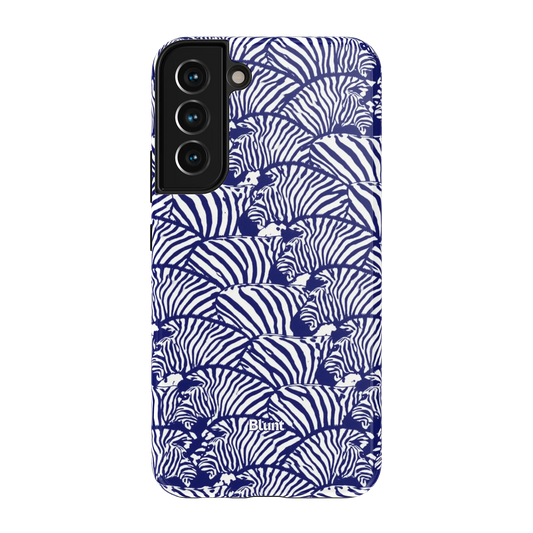Zebby-samsung-case-Galaxy S22 Plus-1