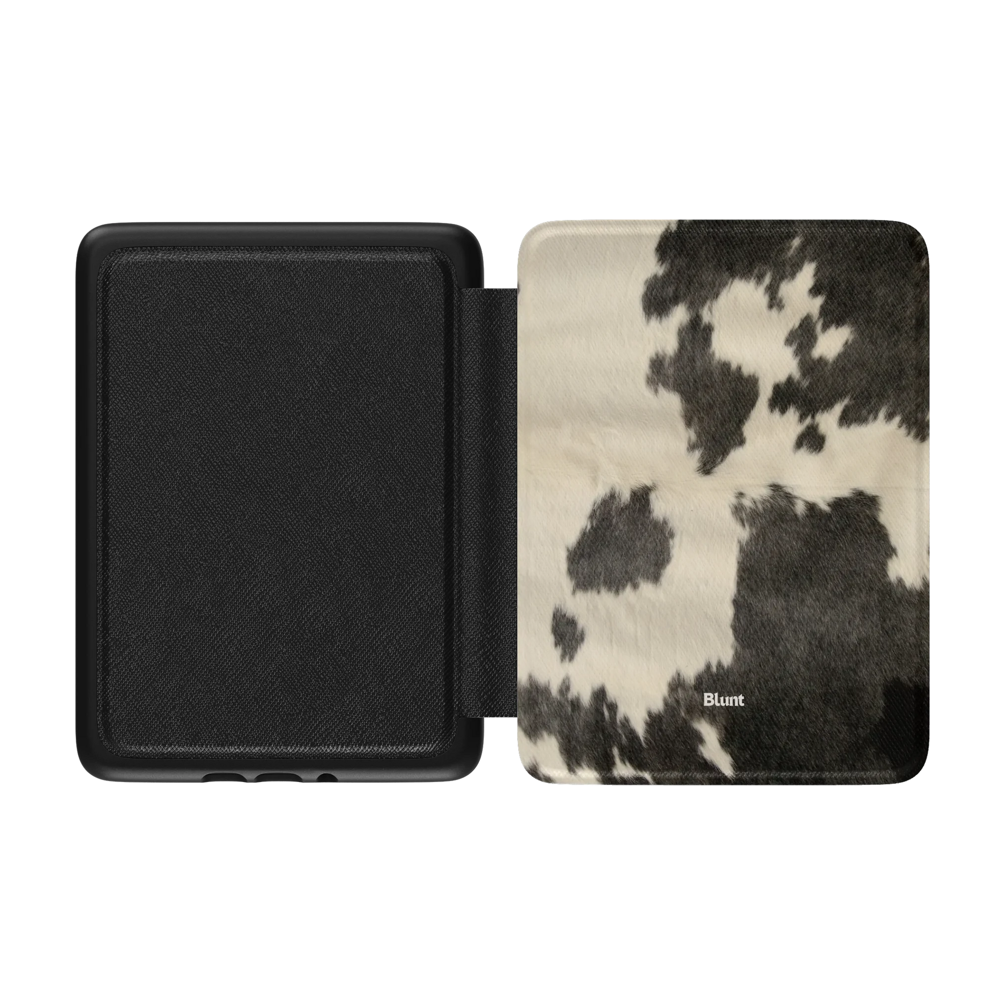 Onyx-Hide-Kindle-kindle-case-Kindle Paperwhite/Colorsoft 7-3