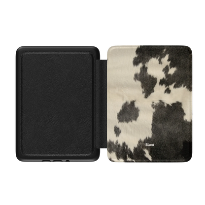 Onyx-Hide-Kindle-kindle-case-Kindle Paperwhite/Colorsoft 7-3