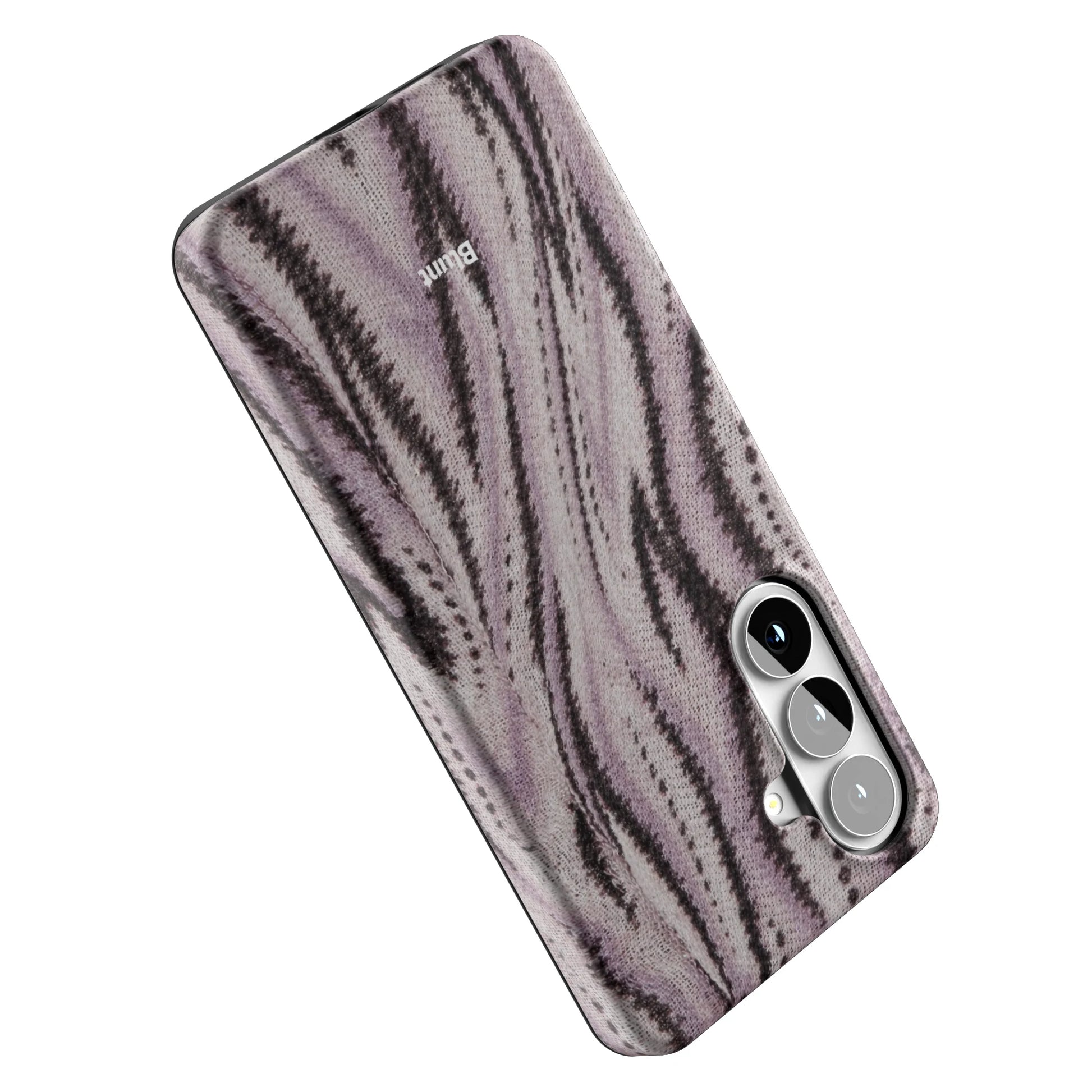 Blush-Vein-samsung-case-Galaxy S26 Plus-4