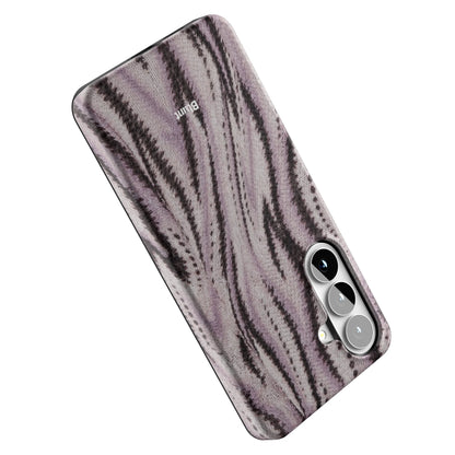 Blush-Vein-samsung-case-Galaxy S26 Plus-4