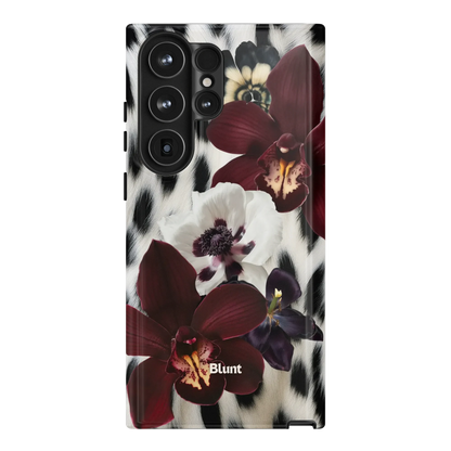 Mythic Samsung Case