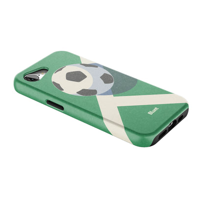 Goalie-iphone-case-iPhone 17 E-2
