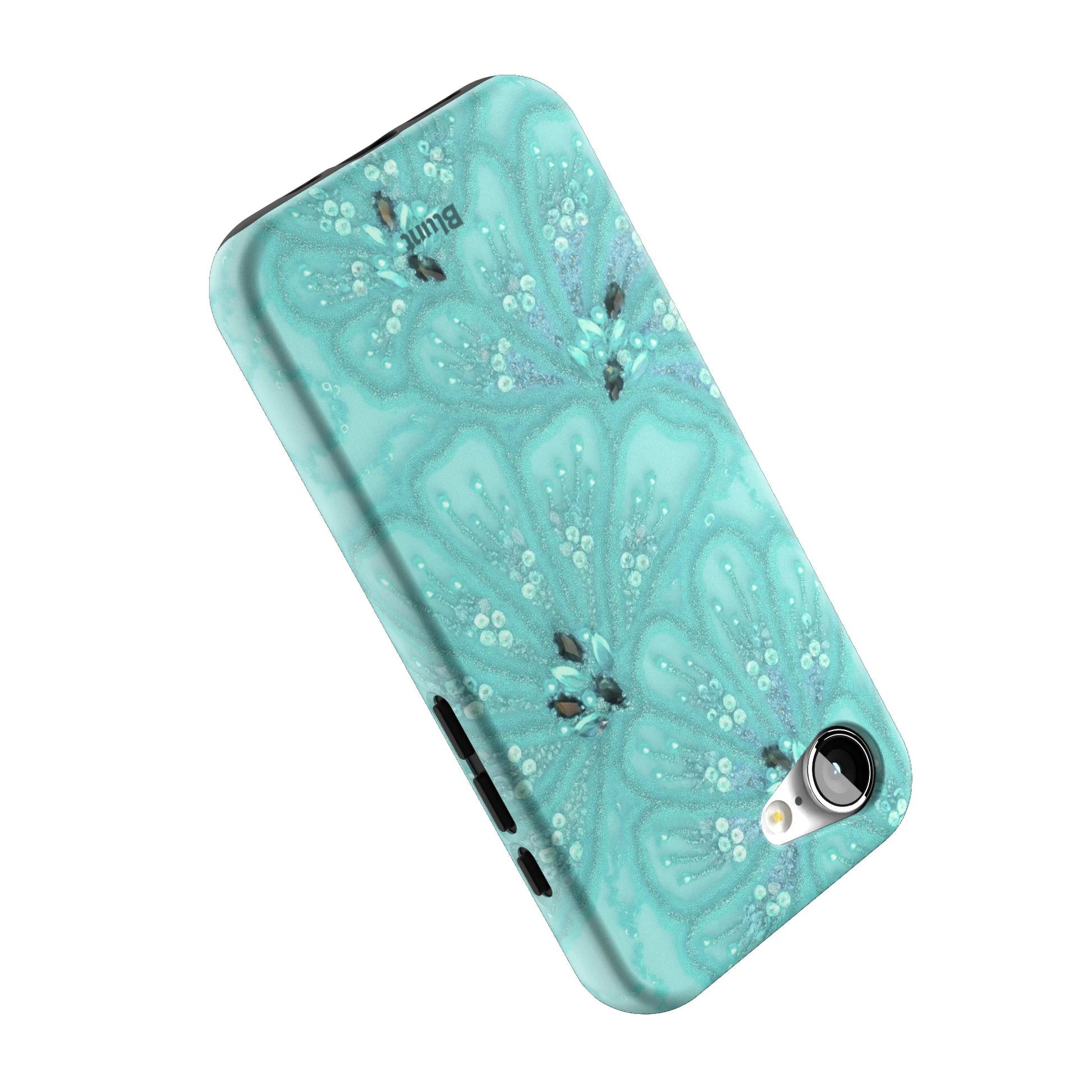 Marine-iphone-case-iPhone 17 E-4