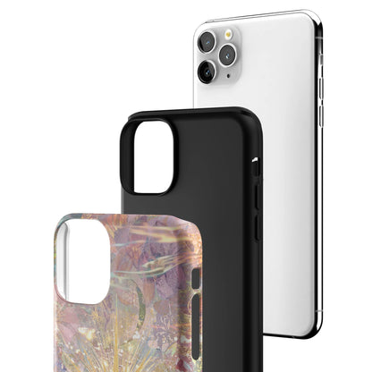 Solar-Halo-iphone-case-iPhone 11 Pro Max-3