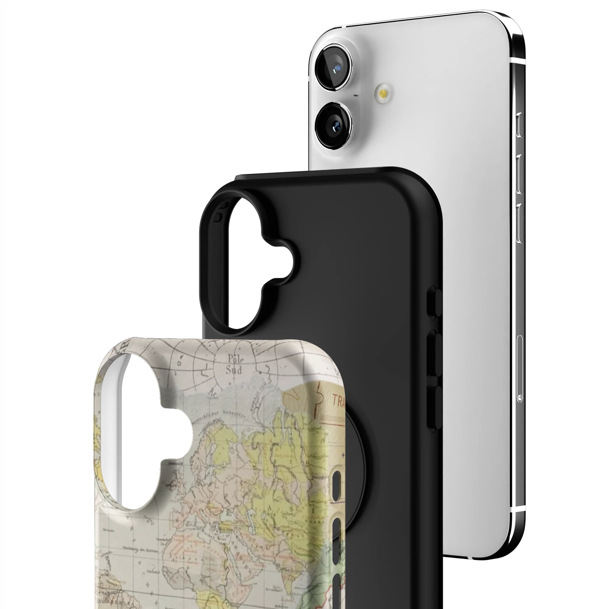 Mapfold-iphone-case-iPhone 16 Plus-3
