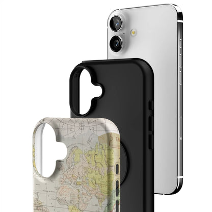 Mapfold-iphone-case-iPhone 16 Plus-3