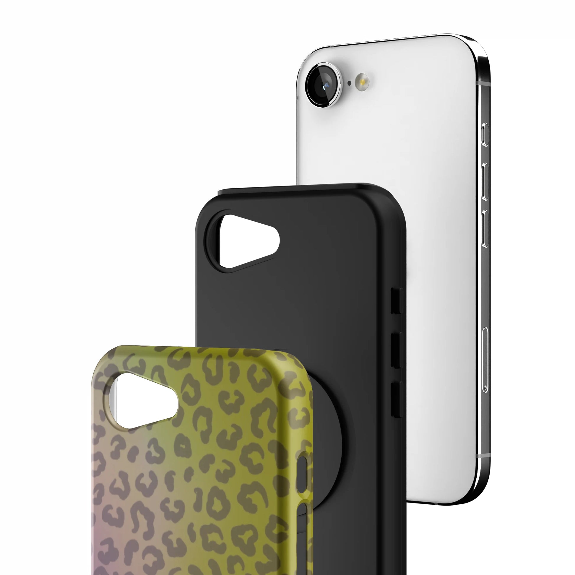 Mulberry-Spot-iphone-case-iPhone 17 E-3