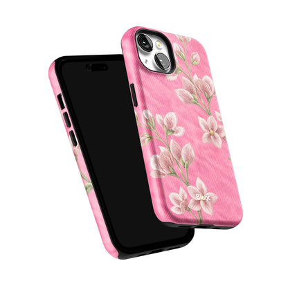 Barb-Bottoms-iphone-case-iPhone 14-5