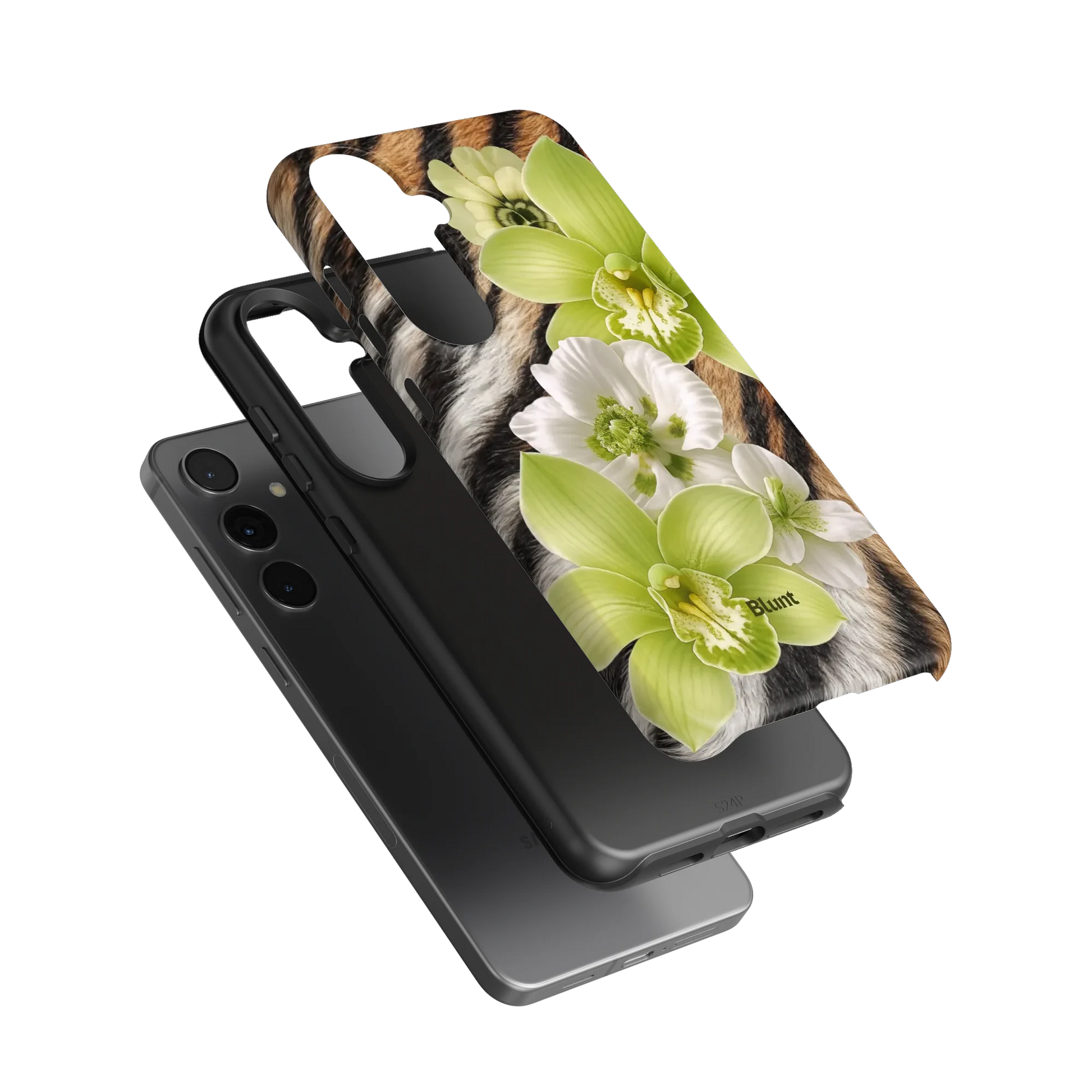 LIME-MYTHIC-samsung-case-S24 Plus-3