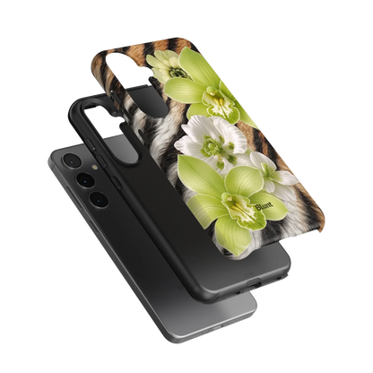 LIME-MYTHIC-samsung-case-S24 Plus-3