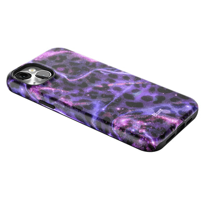 Purple-Bia-iphone-case-iPhone 14 Plus-2