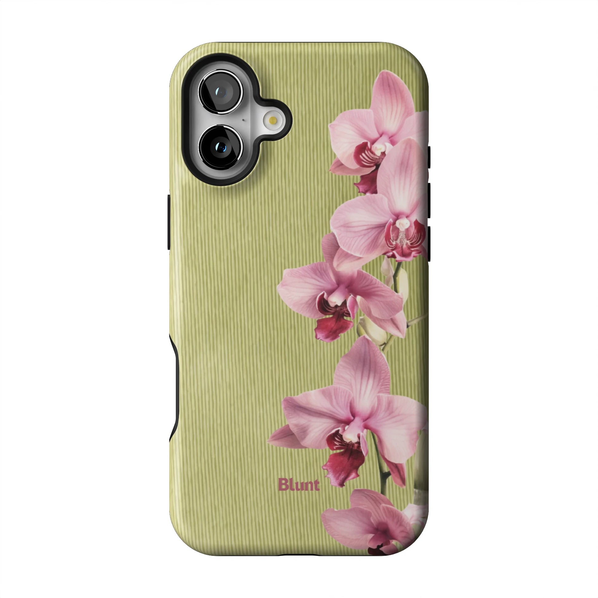 Verdelle-iphone-case-iPhone 16 Plus-1