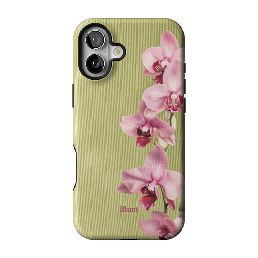 Verdelle-iphone-case-iPhone 16 Plus-1