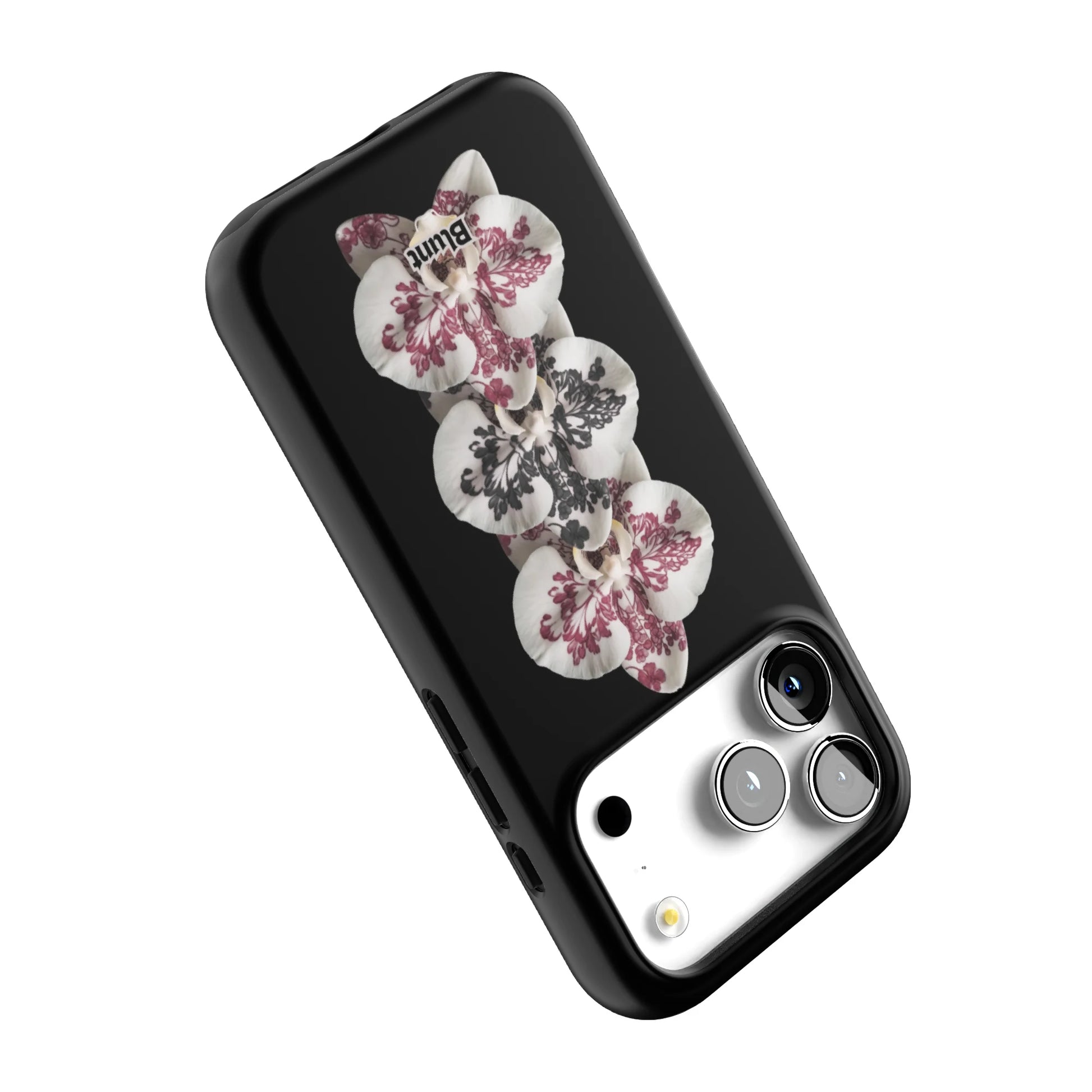 Vanta-iphone-case-iPhone 17 Pro-4
