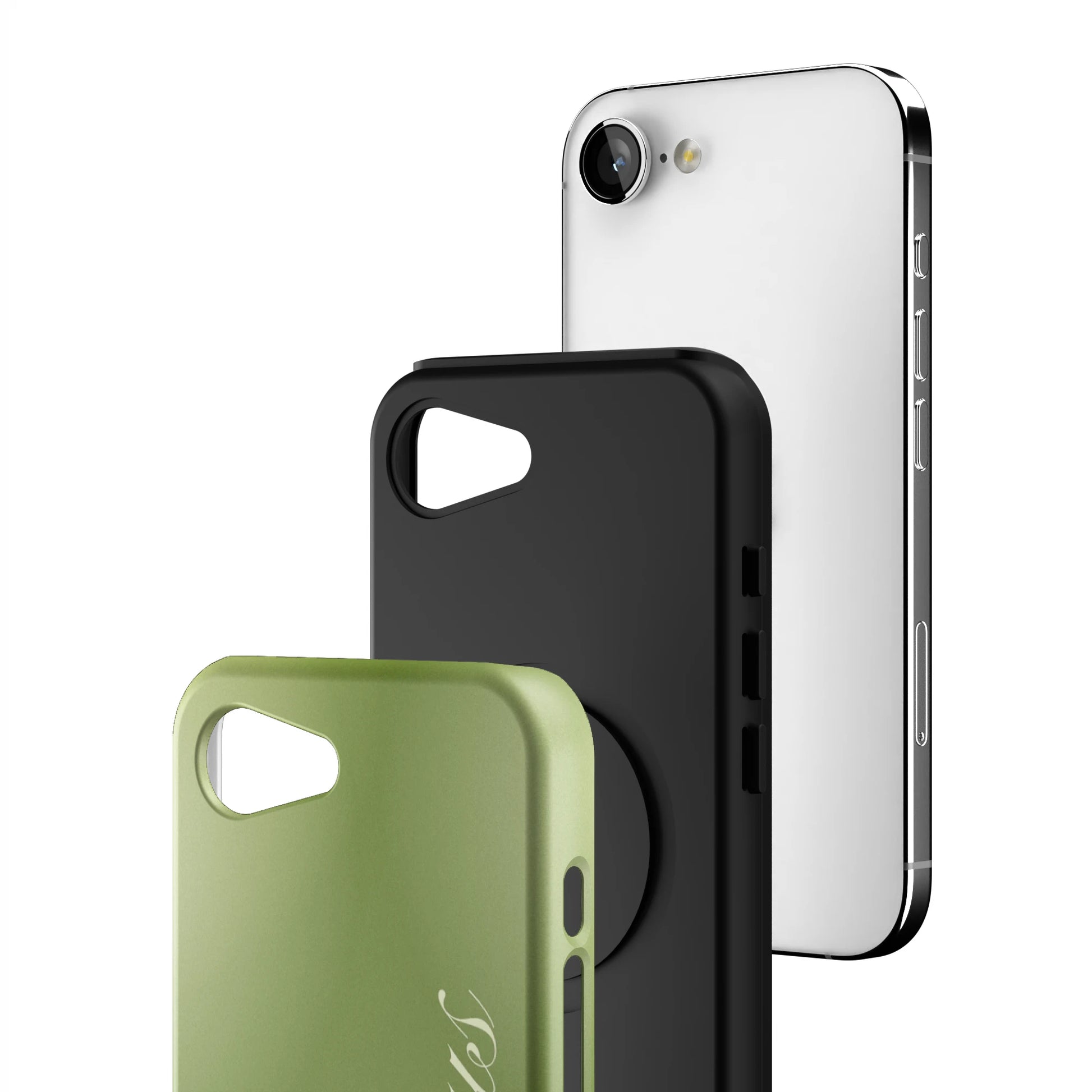 Sagittarius-iphone-case-iPhone 17 E-3