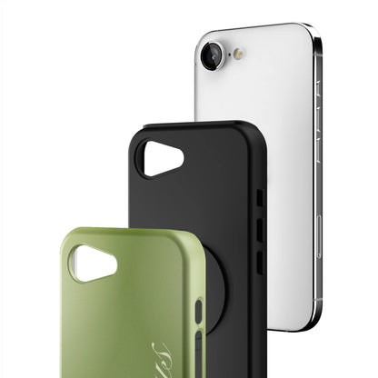 Sagittarius-iphone-case-iPhone 17 E-3