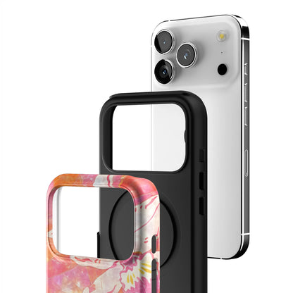 Sunwashed-Bloom-iphone-case-iPhone 17 Pro-3