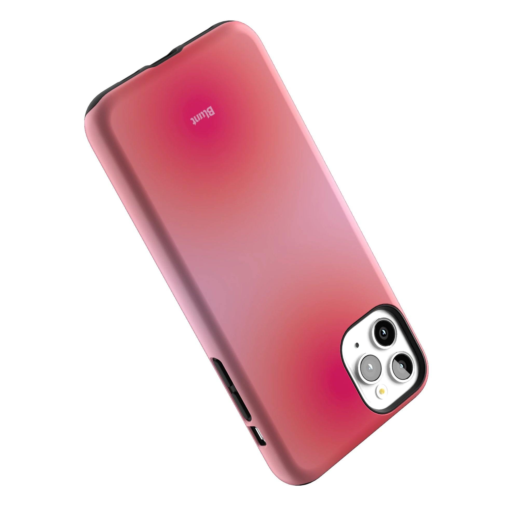 sunkissediphonecase-iphone-case-iPhone 11 Pro Max-4
