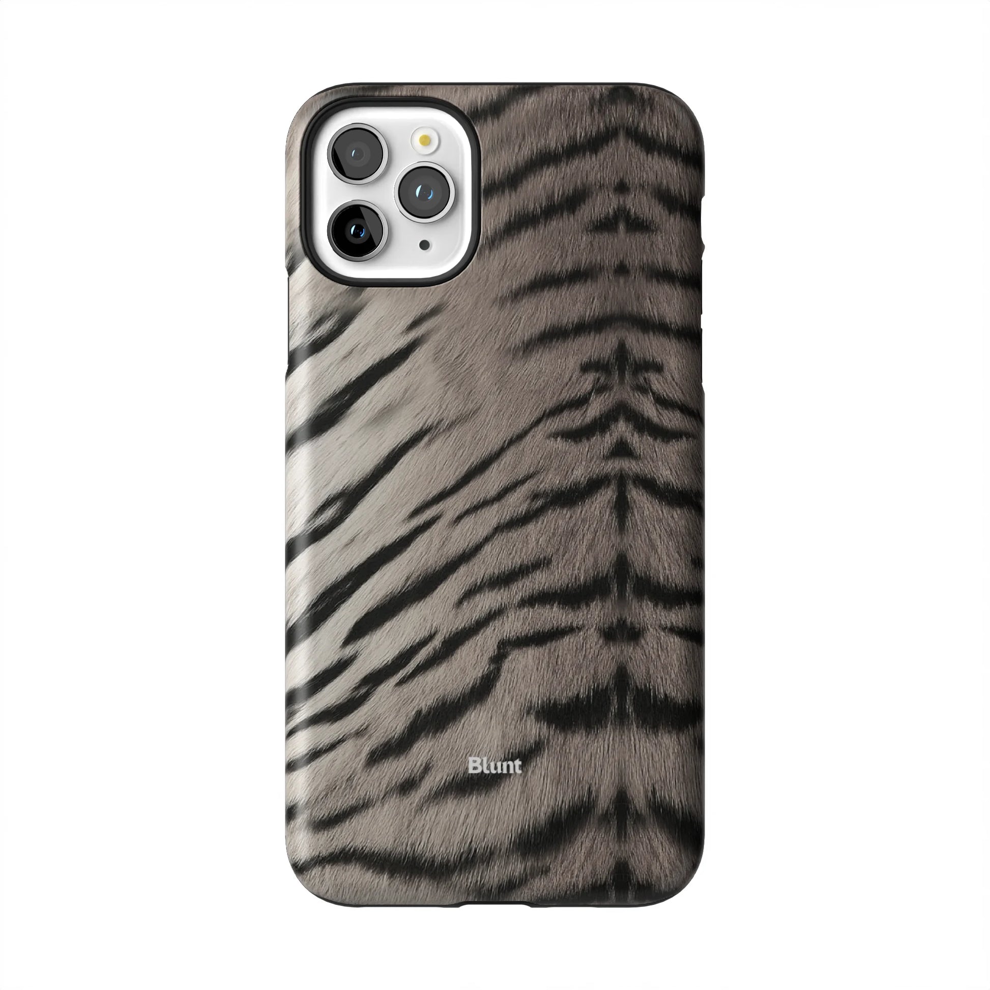 tigressiphonecase-iphone-case-iPhone 11 Pro Max-1