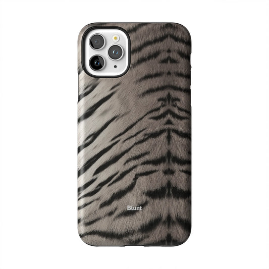tigressiphonecase-iphone-case-iPhone 11 Pro Max-1
