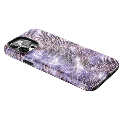 Lilac-Wildmix-iphone-case-iPhone 13 Pro Max-2