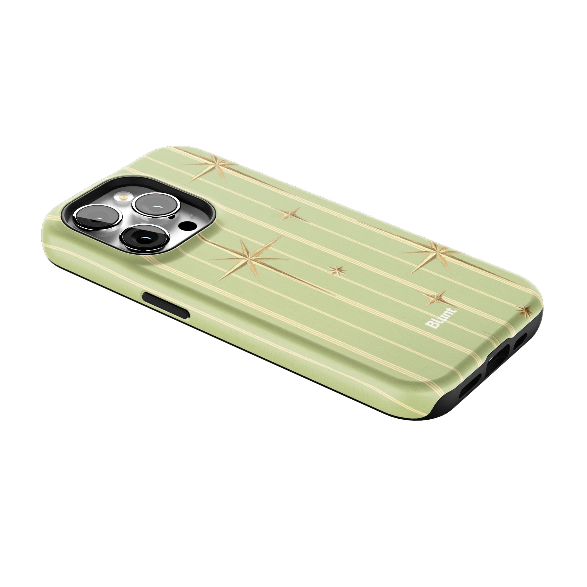 Pistachio-Sky-iphone-case-iPhone 14 Pro-2