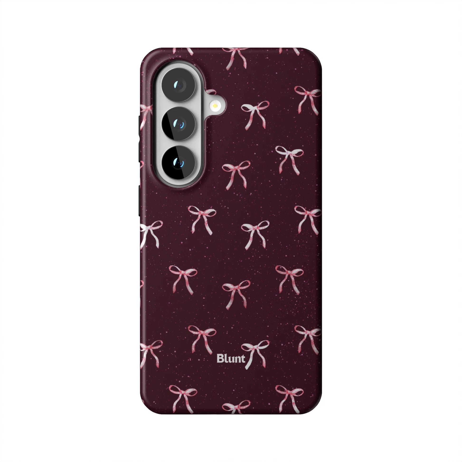 merlotsamsungcase-samsung-case-Galaxy S26-1