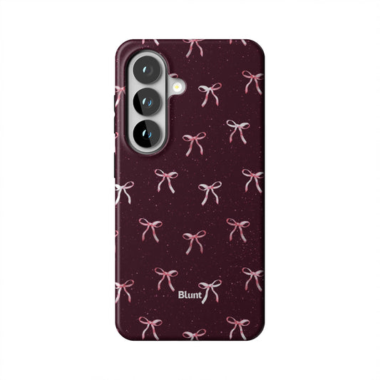 merlotsamsungcase-samsung-case-Galaxy S26-1