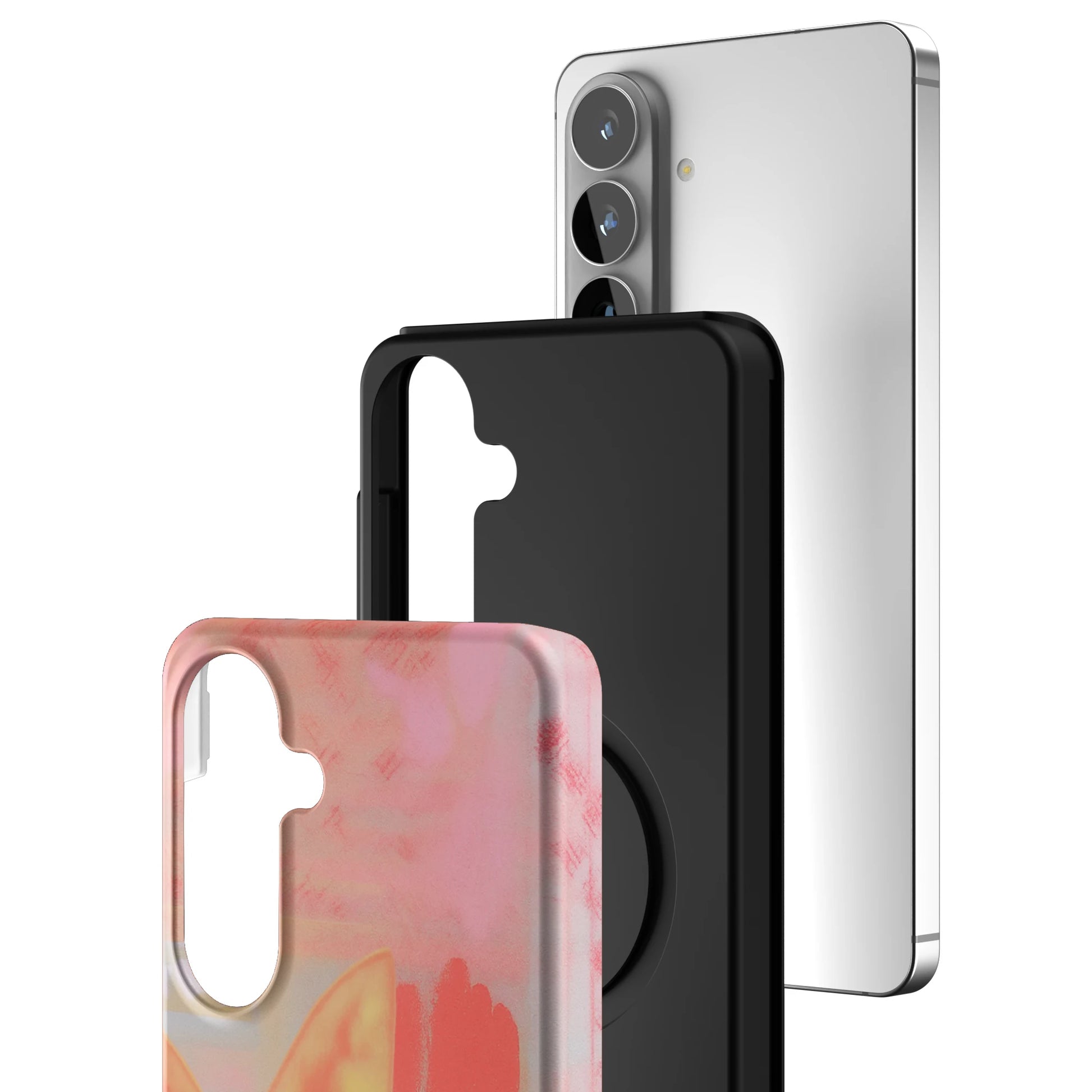 Moxie-samsung-case-Galaxy S26 Plus-3