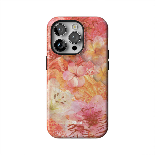 Tropicana-iphone-case-iPhone 14 Pro-1