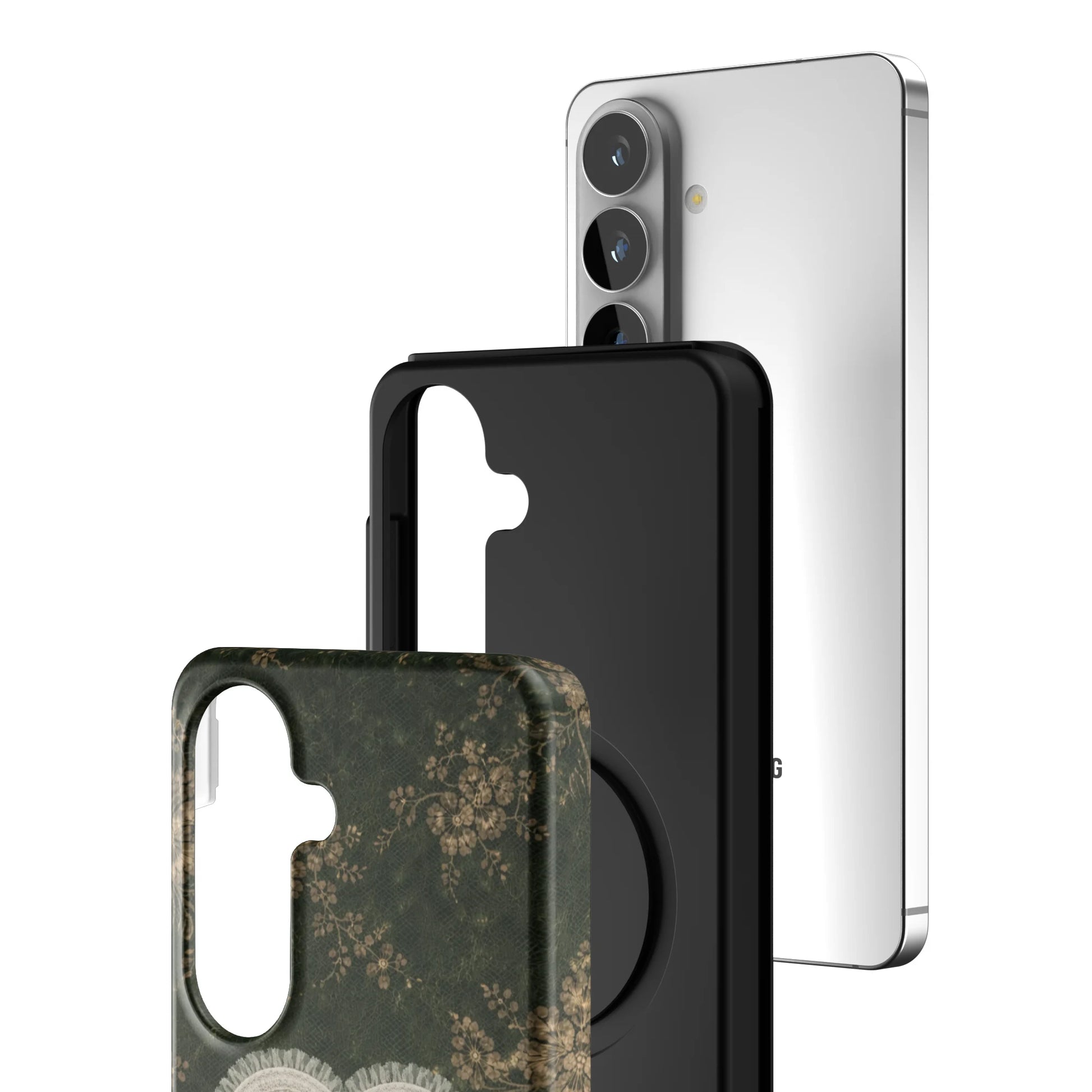 heartholehareiphonecase-samsung-case-Galaxy S26-3
