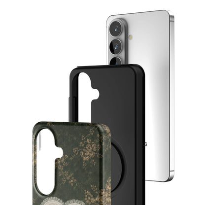 heartholehareiphonecase-samsung-case-Galaxy S26-3