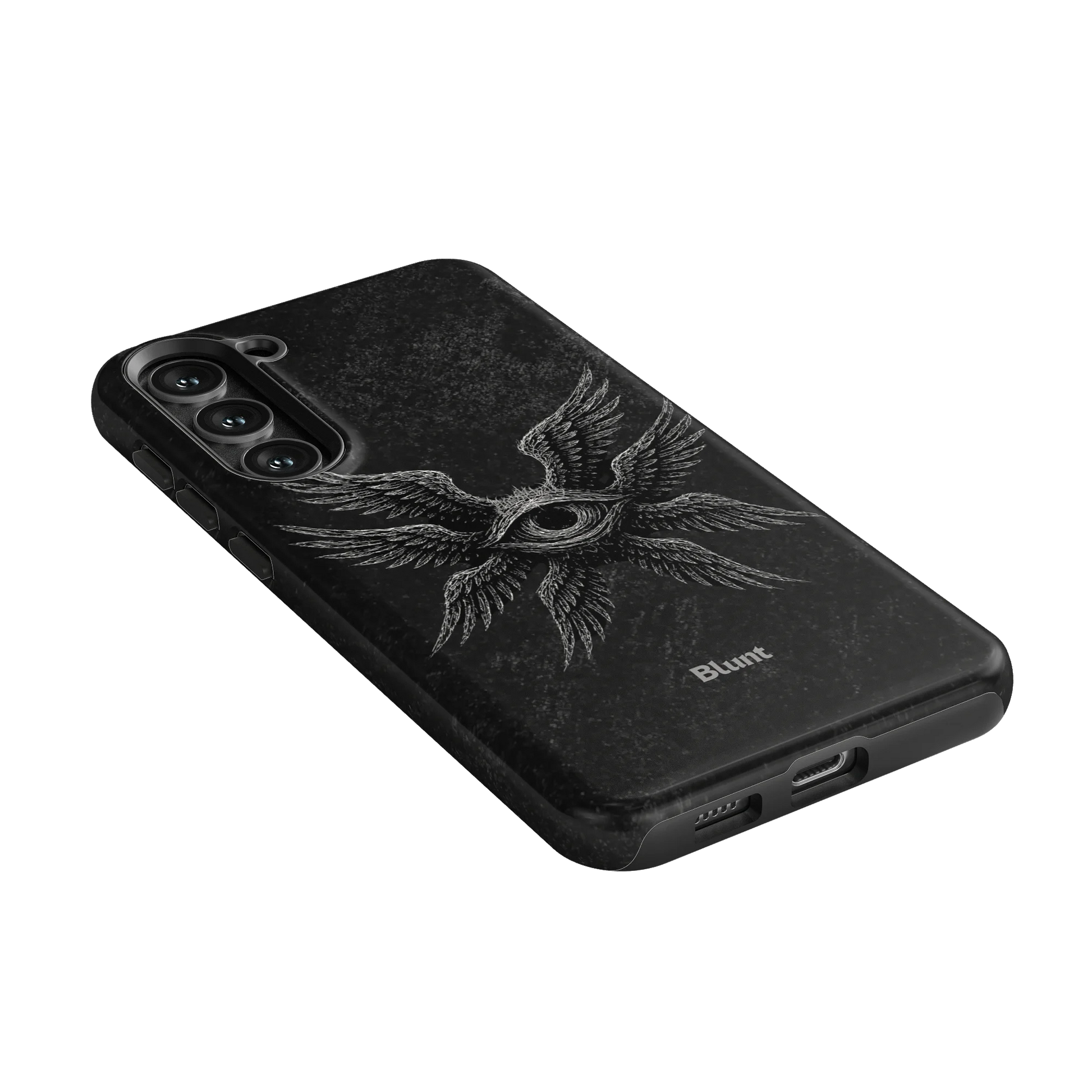 Seraphim-samsung-case-Galaxy S23 Plus-2