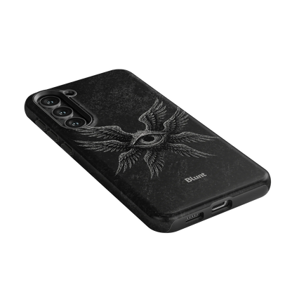Seraphim-samsung-case-Galaxy S23 Plus-2