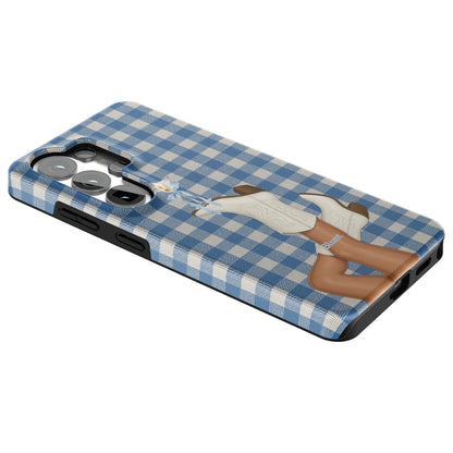 Americana-samsung-case-Galaxy S26 Ultra-2