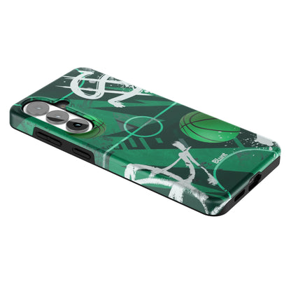 Fastbreak-samsung-case-Galaxy S26 Plus-2