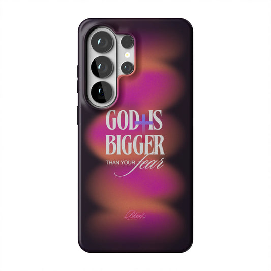 Faith-samsung-case-Galaxy S26 Ultra-1