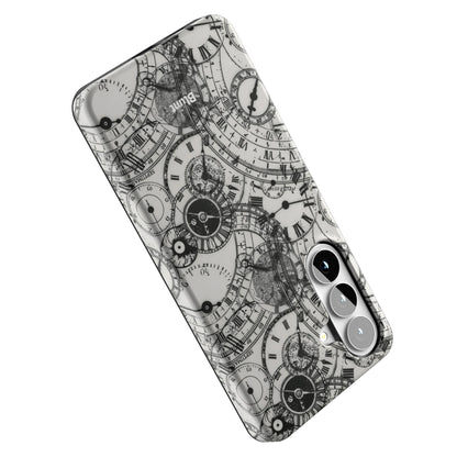 Roman-Hour-samsung-case-Galaxy S26 Plus-4