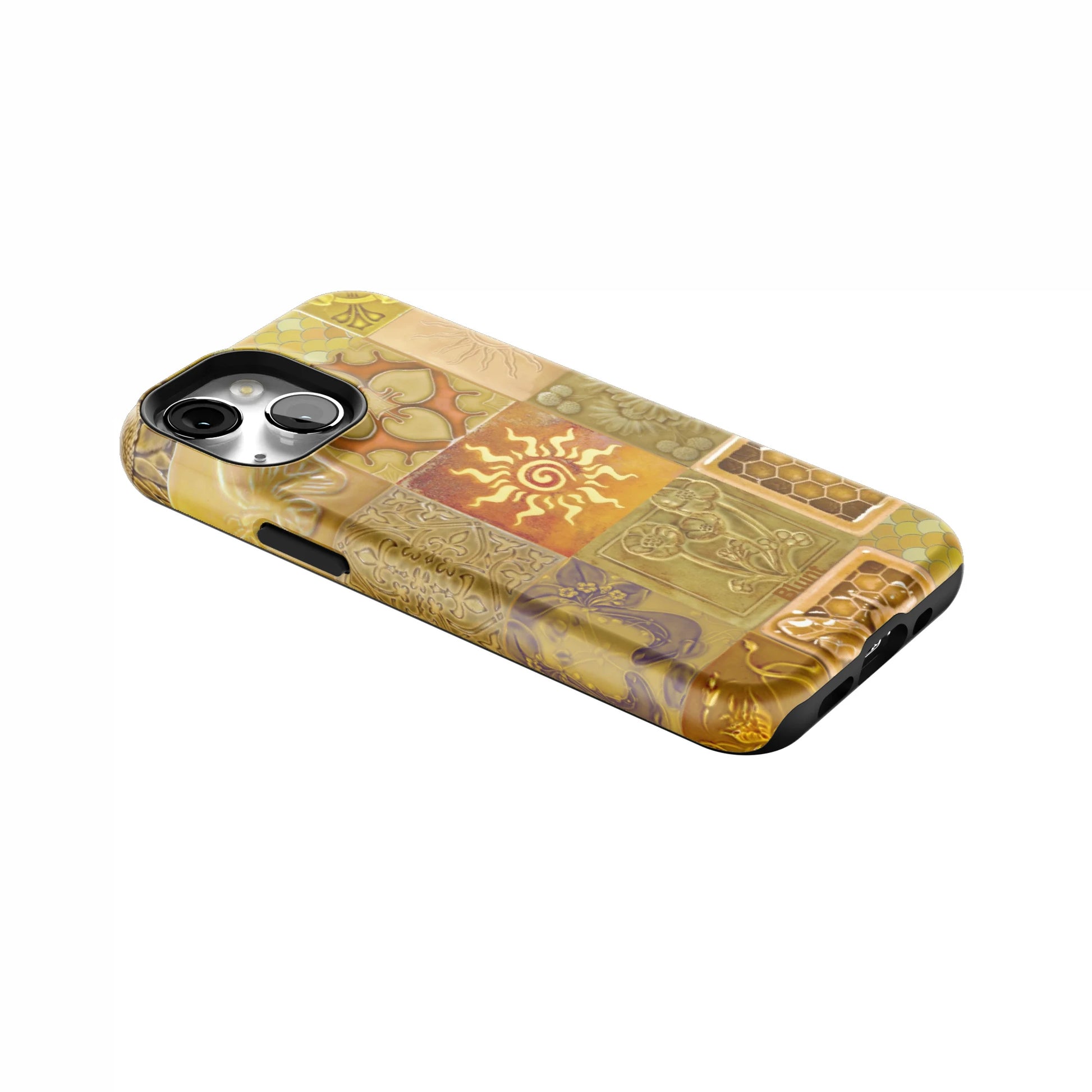 Mirasol-iphone-case-iPhone 13 Mini-2