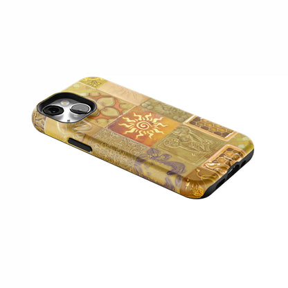 Mirasol-iphone-case-iPhone 13 Mini-2