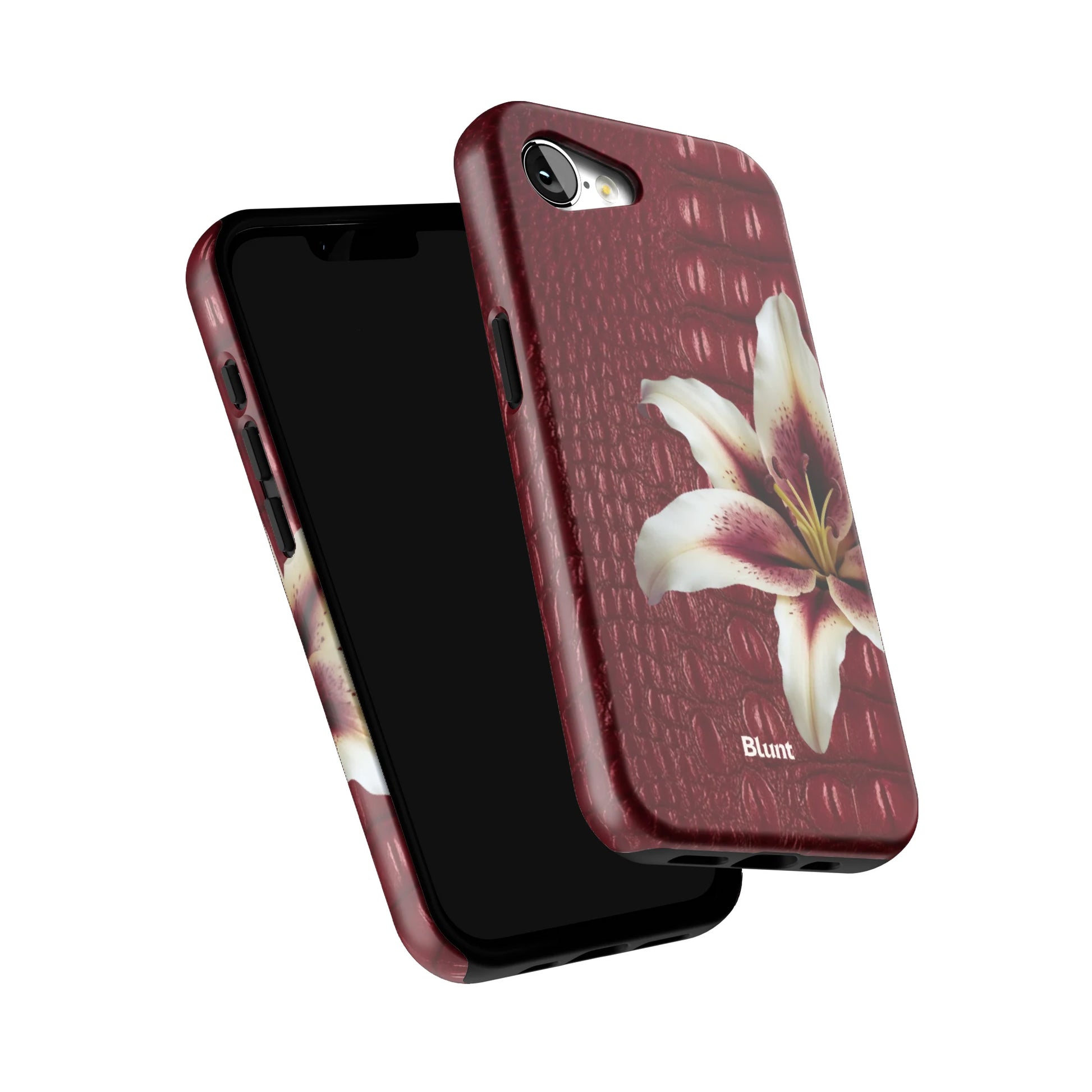 crimsonvermiluxeiphonecase-iphone-case-iPhone 17 E-5