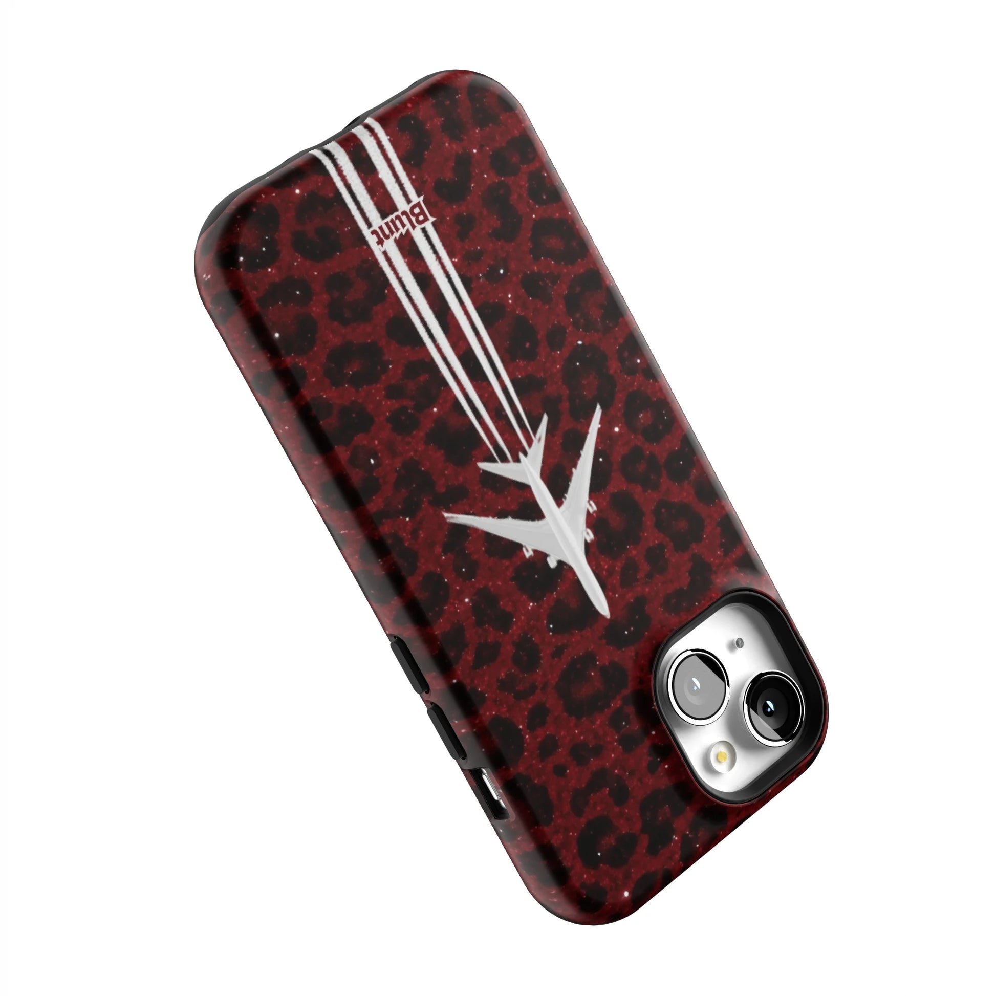 Runway-Diva-iphone-case-iPhone 15-4