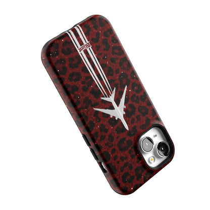 Runway-Diva-iphone-case-iPhone 15-4
