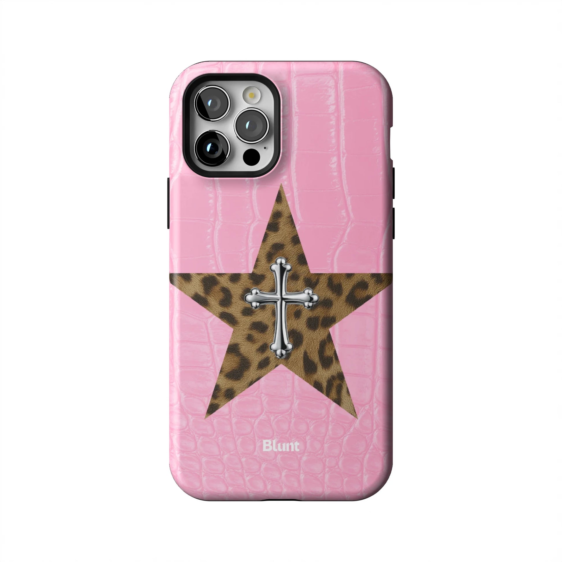 Blushed-Starcreed-iphone-case-iPhone 12 Pro-1