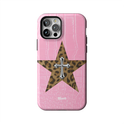Blushed-Starcreed-iphone-case-iPhone 12 Pro-1