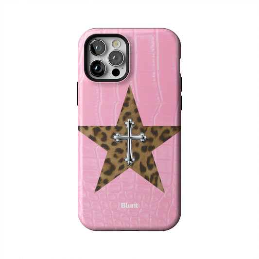 Blushed-Starcreed-iphone-case-iPhone 12 Pro-1