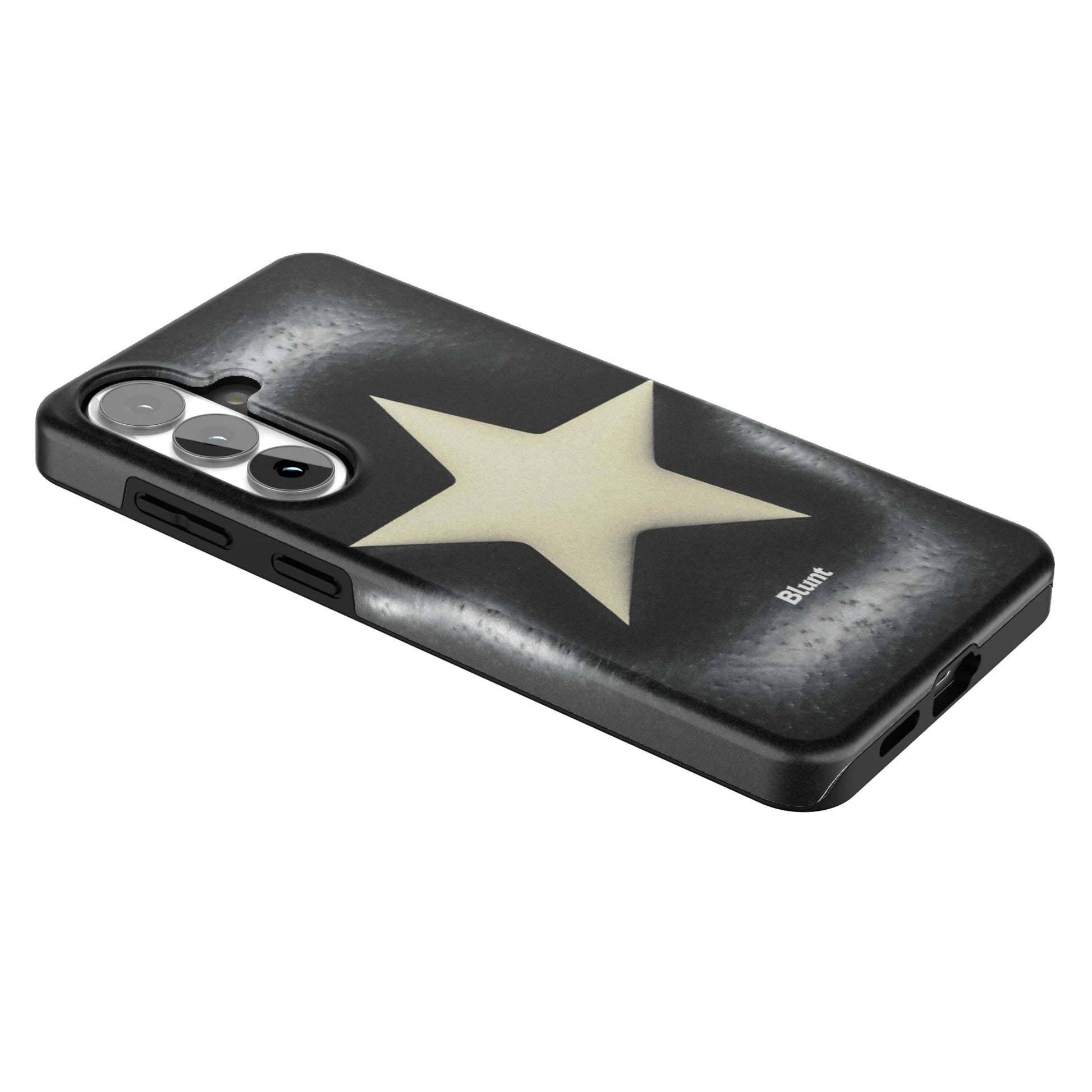 Joliri-samsung-case-Galaxy S26 Plus-2