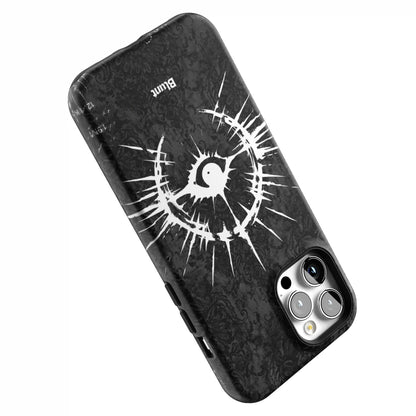 Unseen-iphone-case-iPhone 12 Pro Max-4