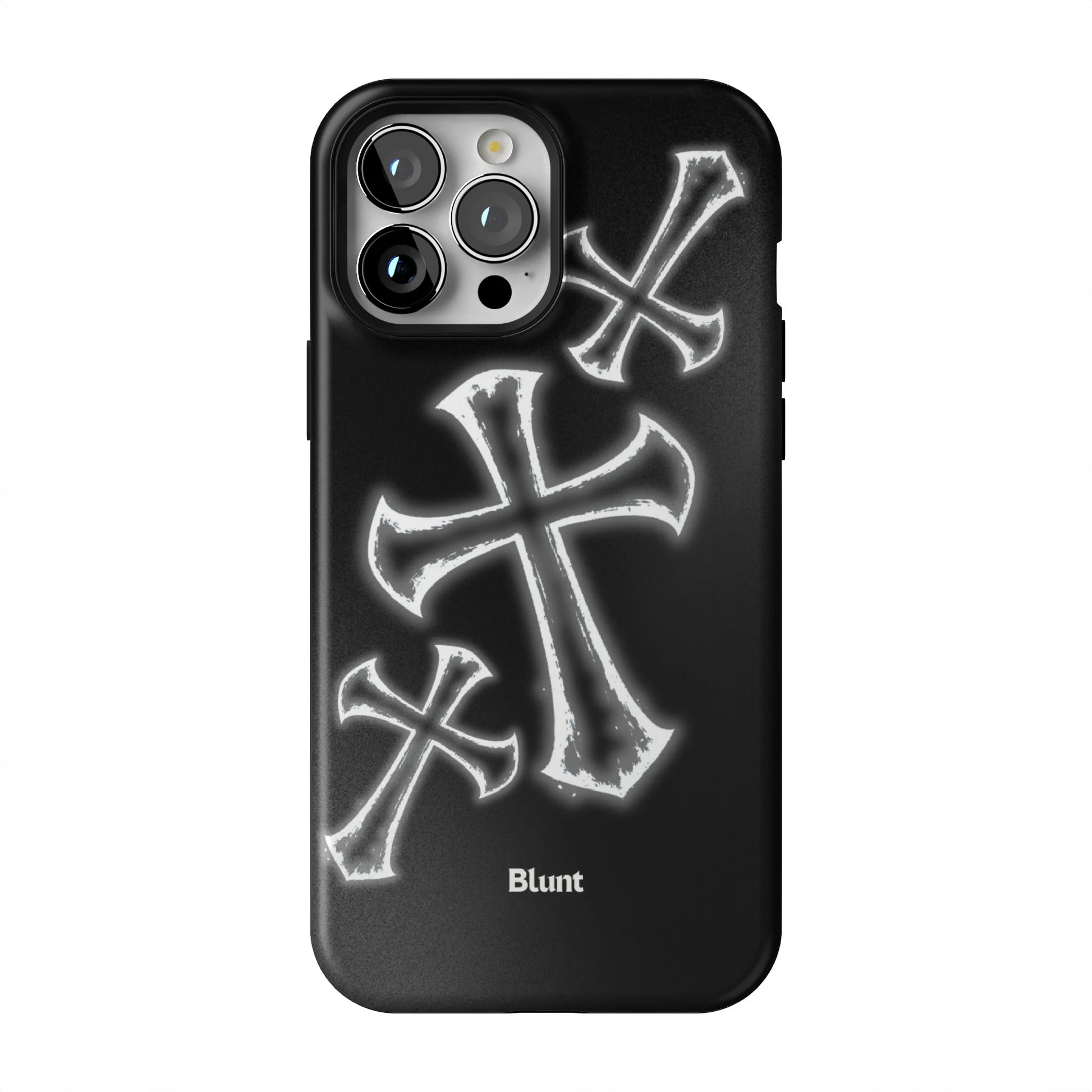 Sanctum-Void-iphone-case-iPhone 13 Pro Max-1